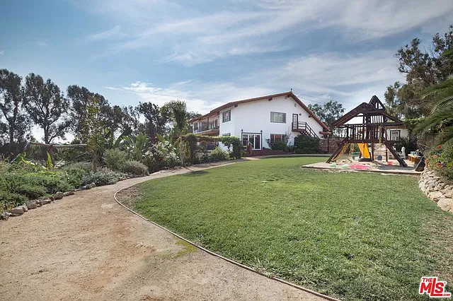 29053 Pacific Coast Hwy — Photo 10