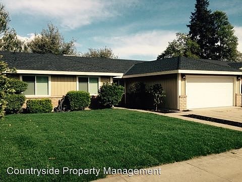 2nd image of 2510 Saint Marys Ct