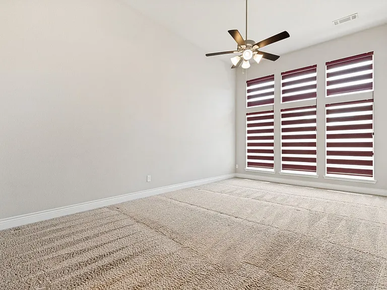 2065 Snapdragon Rd — Photo 15
