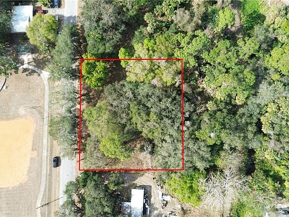 2nd image of Suwanee Ave