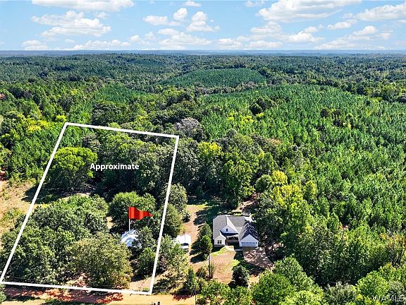 4th image of 314 Indian Hill Rd