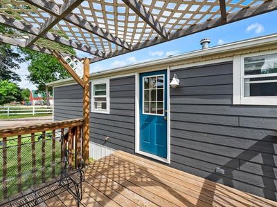 360 Hillsview Rd, Spearfish, SD, 57783
