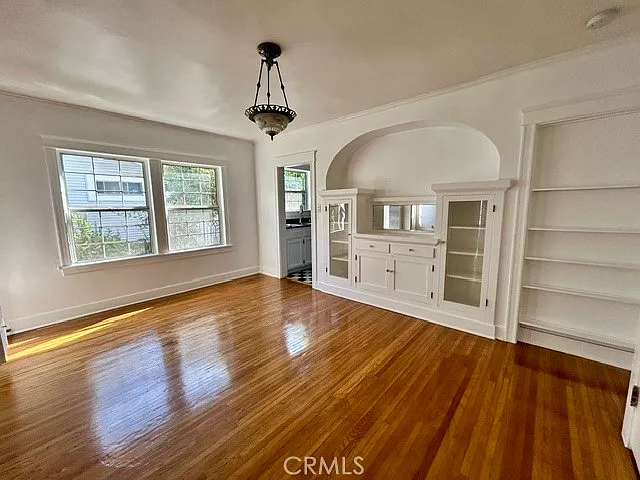 1 bed, 1000 sqft, $2,750 — Photo 4