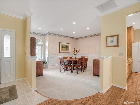 3rd image of 2216 60th Ln NW
