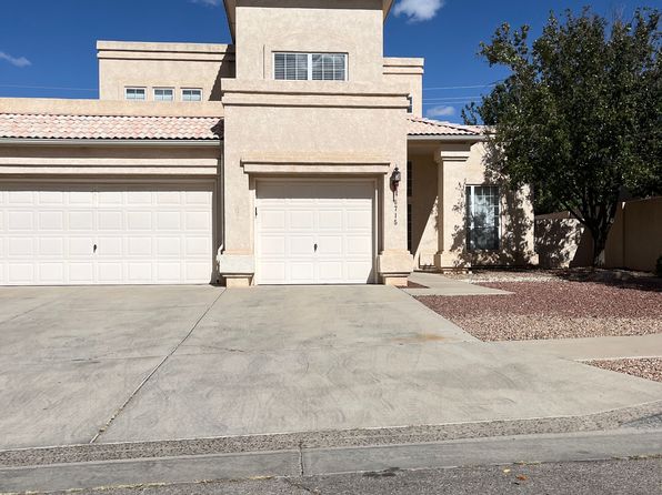 6715 Tesoro Pl NE