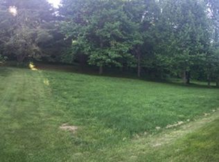 Waterfront Farms Dr #17B, Draper, VA 24324