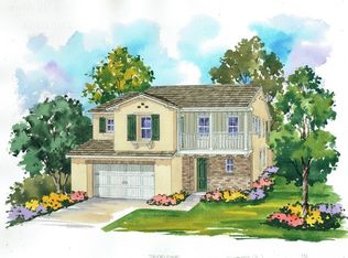 35 Cielo Azul, Mission Viejo, CA 92692