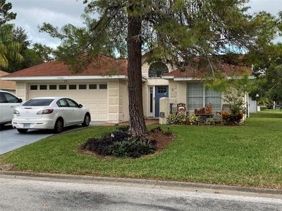 10300 Pineneedles Dr, New Port Richey, FL, 34654