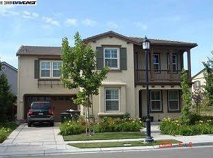 1st image of 646 W Sombra Way