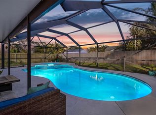 5408 Birch Dr, Fort Pierce, FL 34982