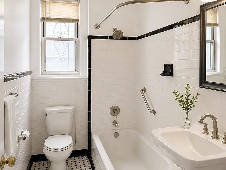 1870 Gleason Ave #1 — Photo 7