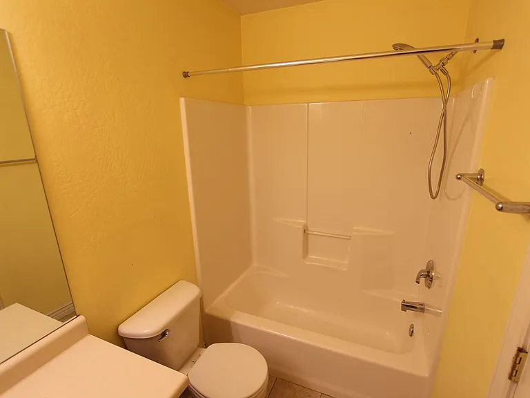 3250 S Litzler Dr — Photo 26