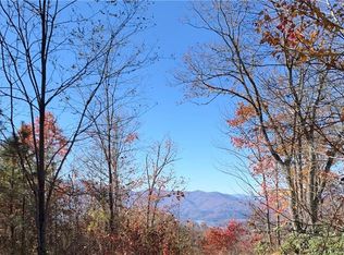 0 Sparkling Falls Rd, Whittier, NC 28789