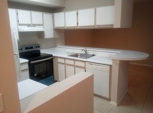 6380 Aragon Way APT 204, Fort Myers, FL 33966