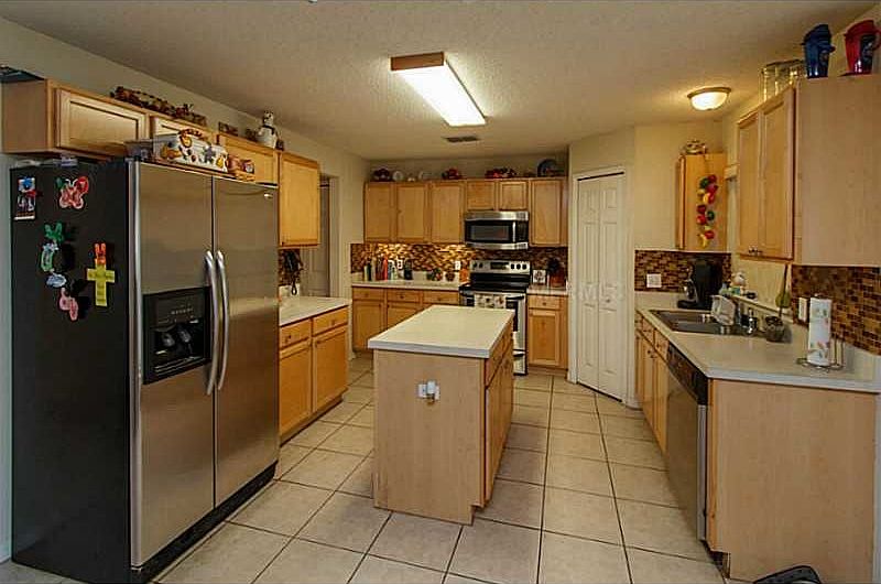 1st image of 1793 Western Hill Ln
