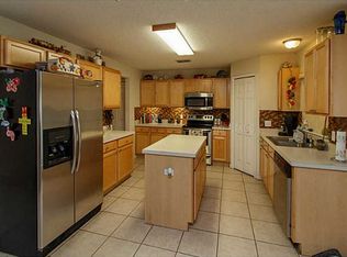 1793 Western Hill Ln, Mascotte, FL 34753