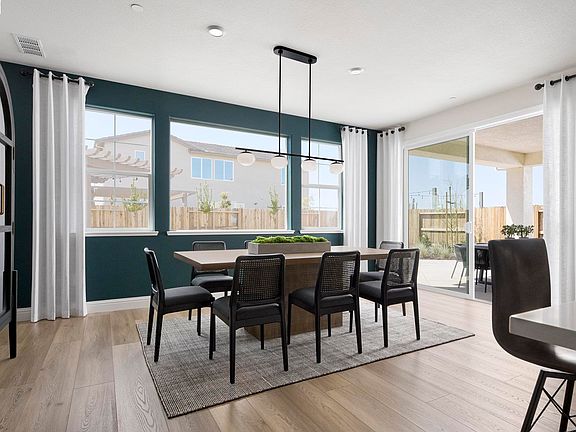 3rd image of (Undisclosed Address)