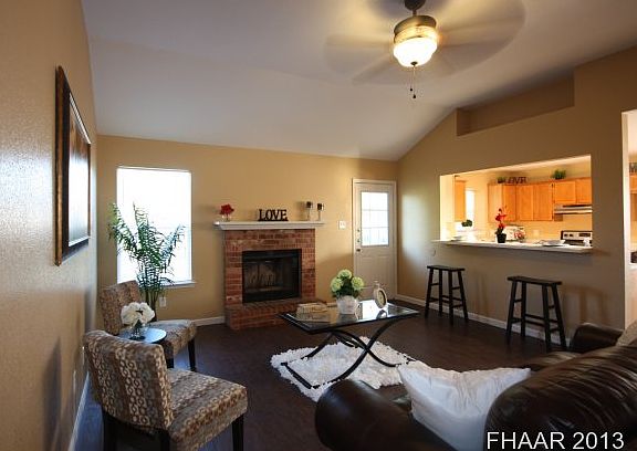 3rd image of 3504 Palmtree Ln