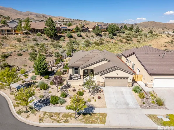 9092 Kenton Trl, Reno, NV 89523