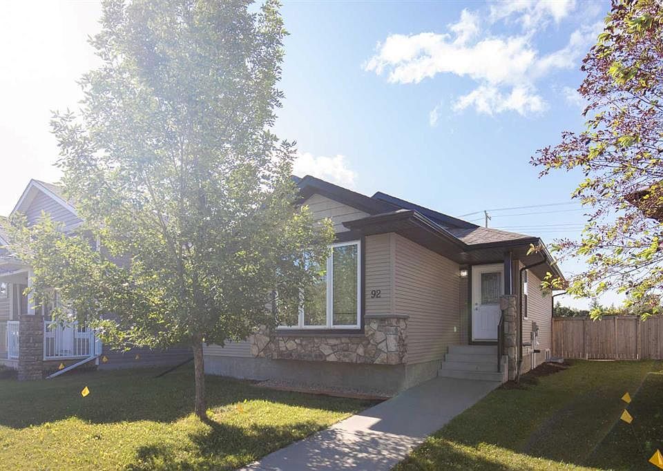 1st image of 92 N Ireland Cres