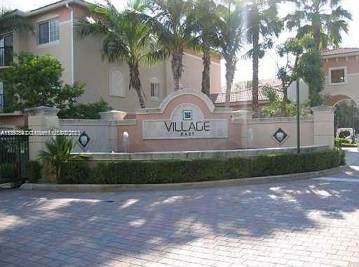1st image of 2027 SE 10th Ave APT 710