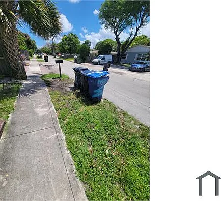 1412 NW 3rd Ave — Photo 19