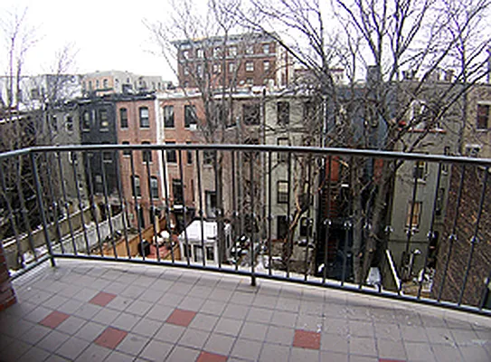 Rented by Ann Ferguson, LLC | media 19