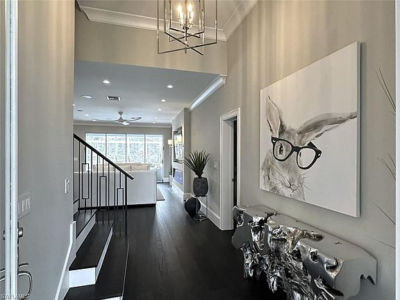 4th image of 20139 Seadale CT