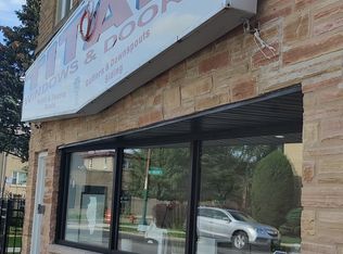 5911 W Higgins Ave #2, Chicago, IL 60630