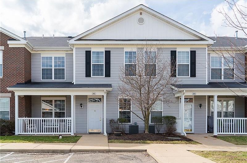 1st image of 102 Sonie Dr