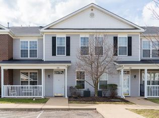 102 Sonie Dr, Sewickley, PA 15143