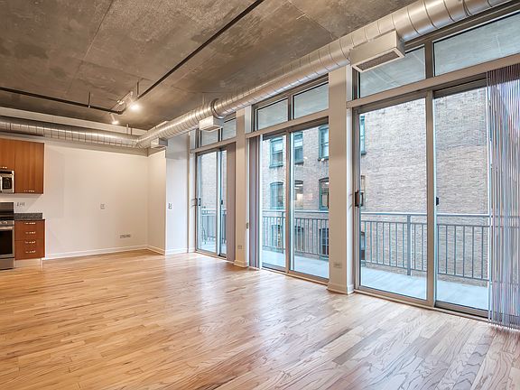 5th image of 111 S Morgan St APT 418