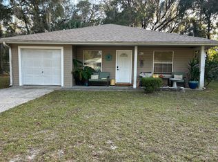 3806 SE 68th St, Ocala, FL 34480