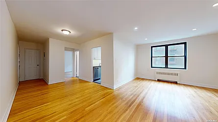 Sold by EXP Realty NYC