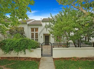 3915 Mosher Dr, San Jose, CA 95135