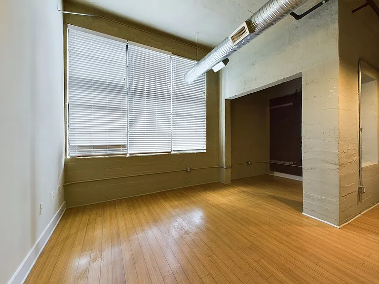 The Mill at Manchester Lofts — Photo 17
