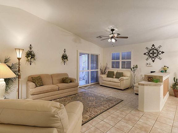 3rd image of 13424 N Wide View Dr