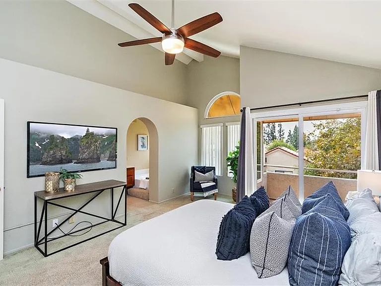 10289 Northridge Dr — Photo 16