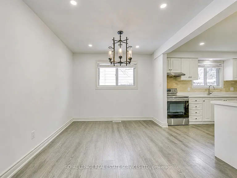 26 Miller Rd — Photo 8