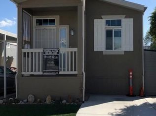 2082 Rodeo Ct #52, Thousand Oaks, CA 91362