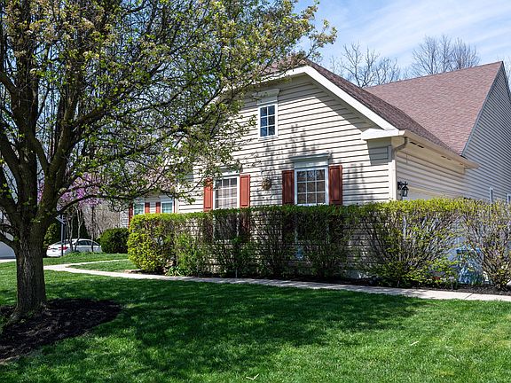 3rd image of 1770 Valleywood Dr