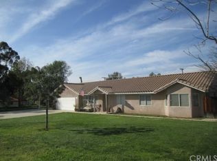 19410 Warren Rd, Riverside, CA 92508