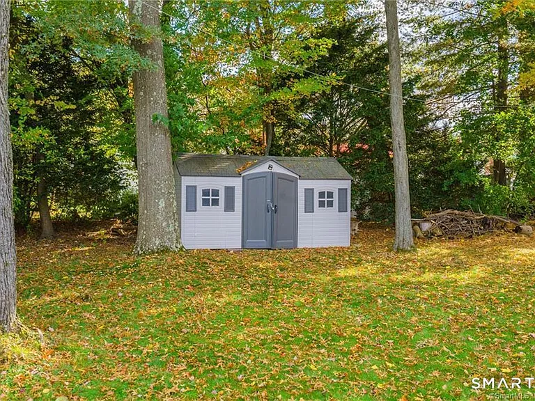 33 Sky View Dr — Photo 37