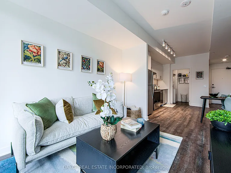 3030 Pharmacy Ave #1123 — Photo 15