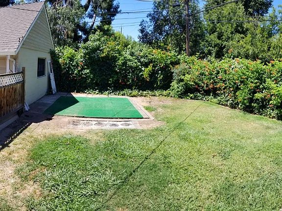 5th image of 4602 Folsom Blvd