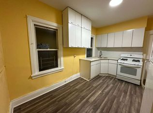 97-12 37th Ave #2, Corona, NY 11368