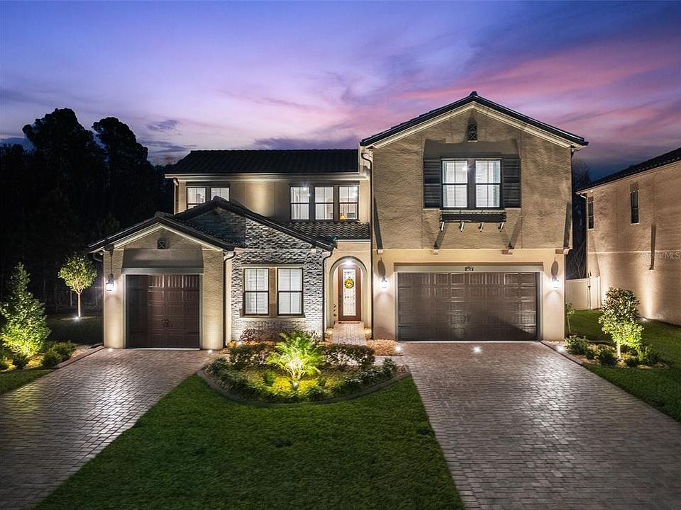 1st image of 4424 Albero Pl