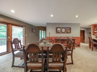 14801 SW 114th St, Denton, NE 68333