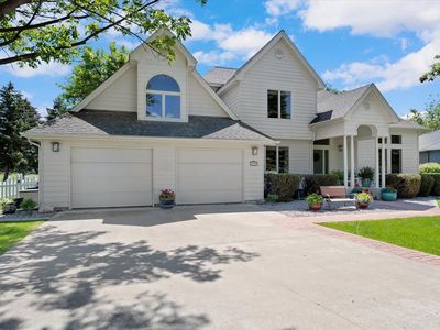 144 River View Dr, Kalispell, MT, 59901