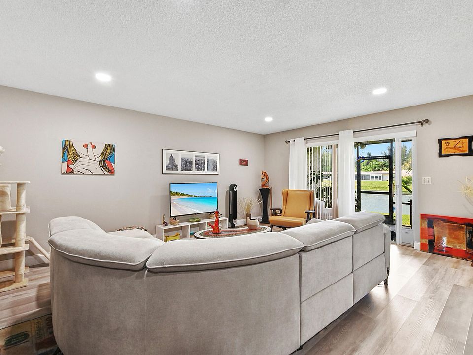 1st image of 443 Golden River Drive